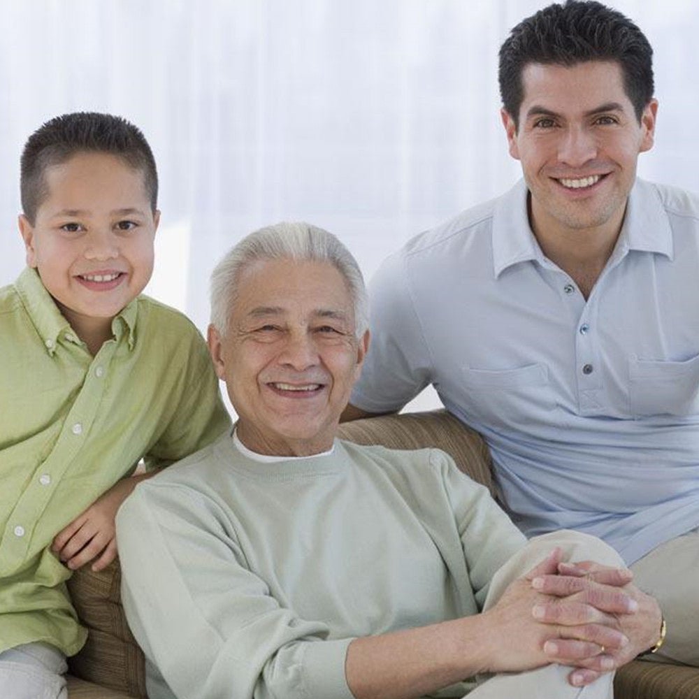 What is Oxygen Therapy? Who needs oxygen therapy? - COXTOD