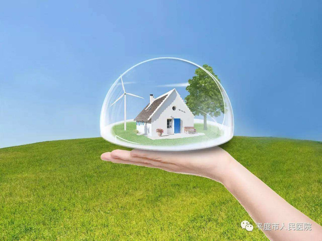 what's the significance of oxygen therapy for pulmonary fibrosis - COXTOD