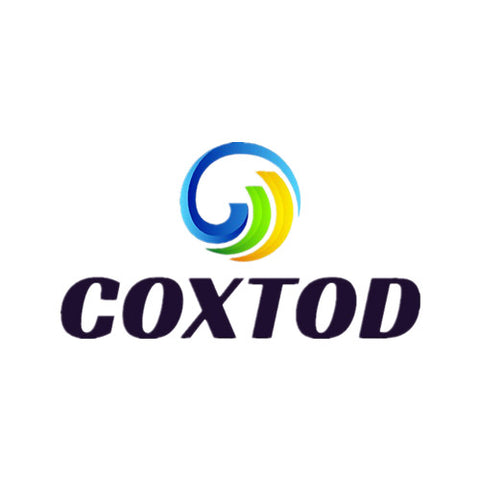 COXTOD