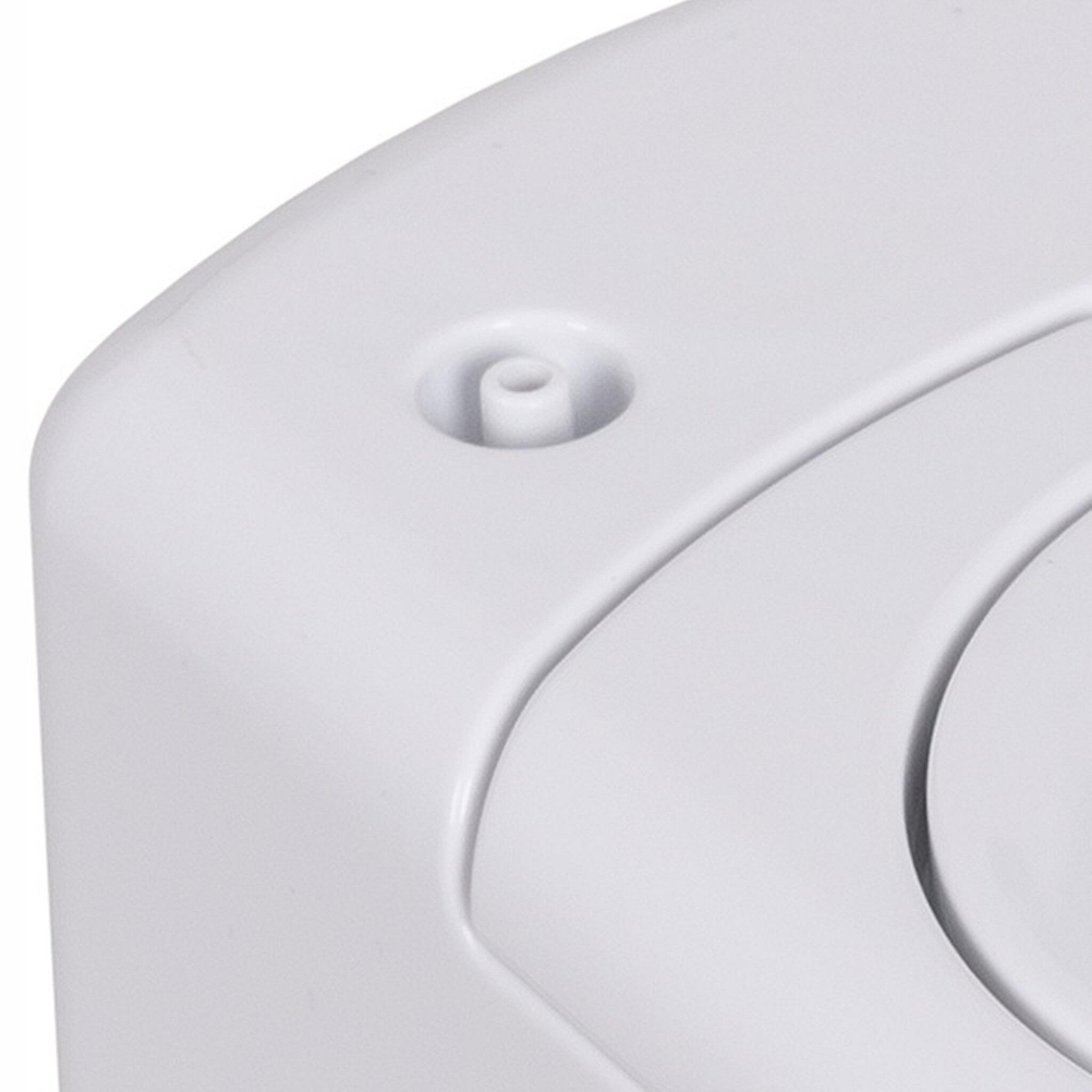 portable oxygen concentrator