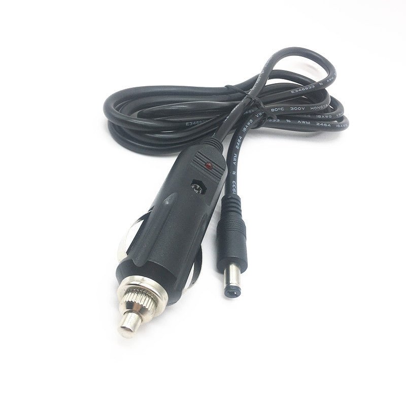 small portable oxygen concentrator