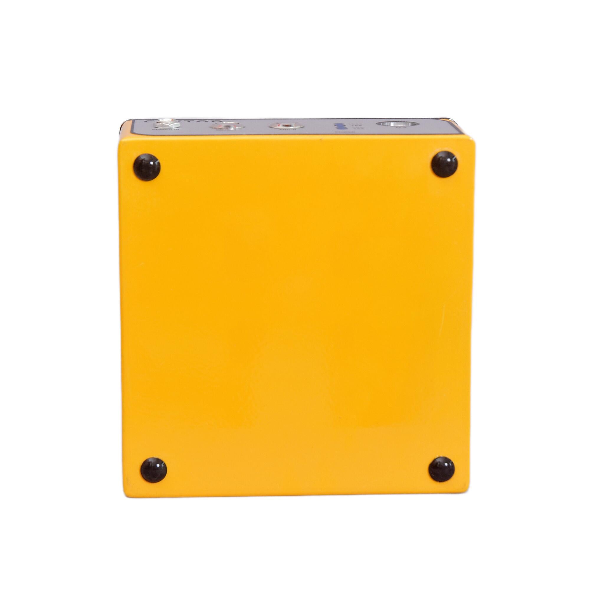 oxygen concentrator with battery outside use