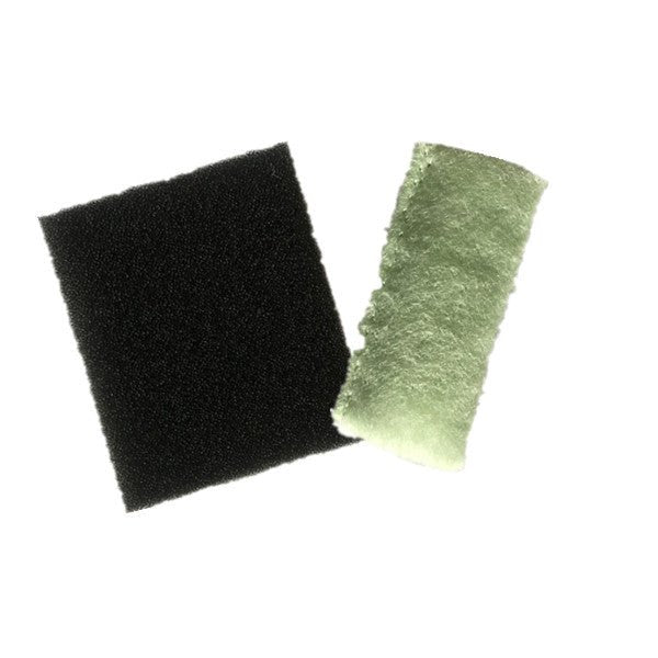 5L Portable Oxygen Concentrator COX-JAY1 - COXTOD