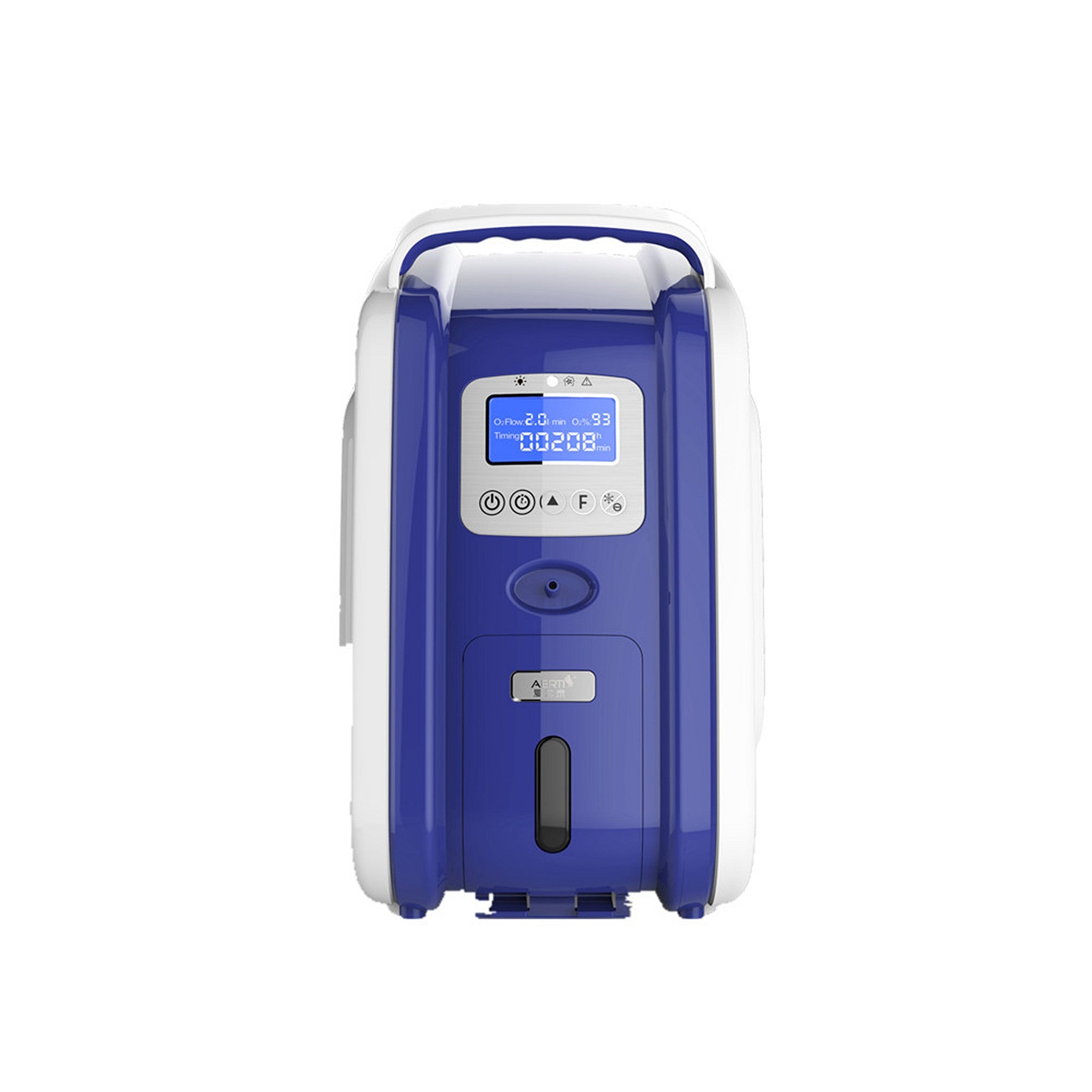 oxygen concentrator for home 9L