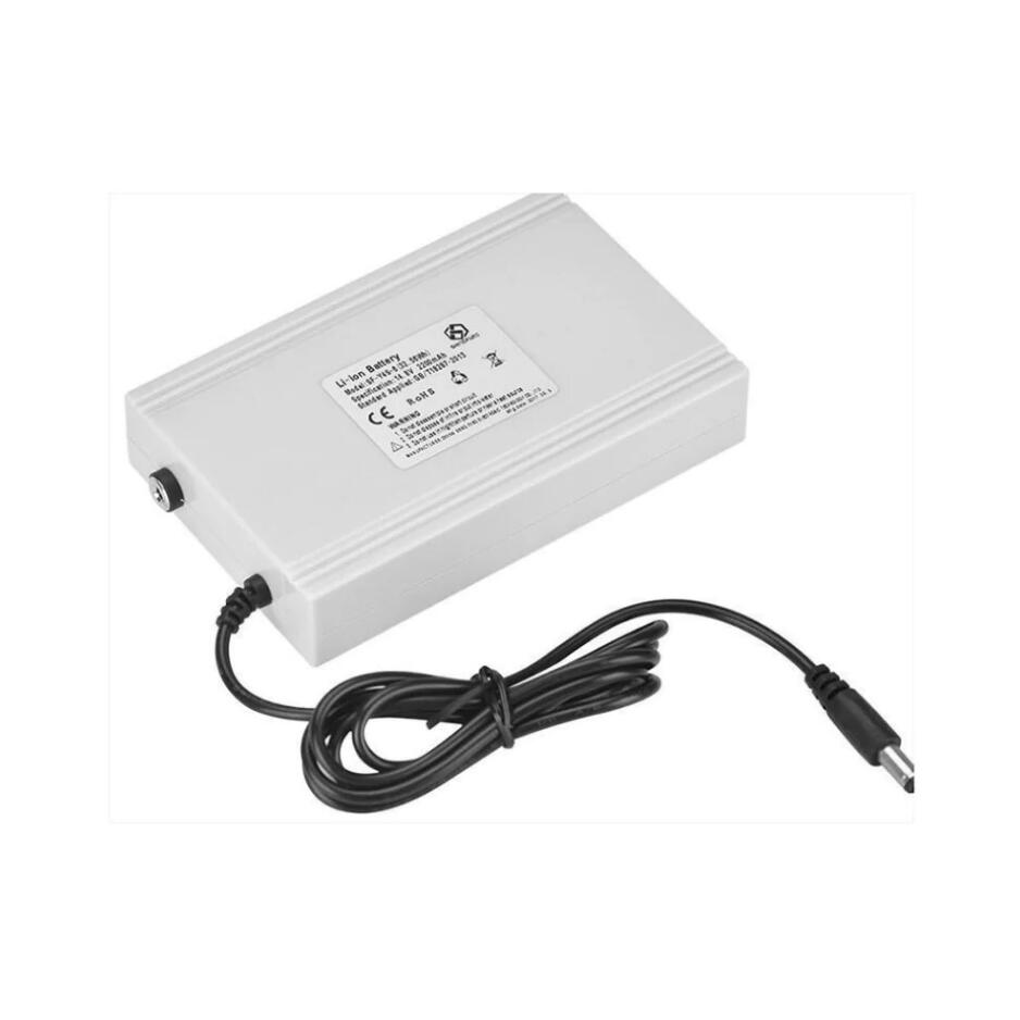 Battery for Oxygen Concentrator - COXTOD