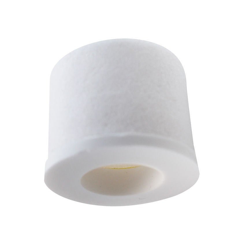 Oxygen Concentrator Filter - COXTOD