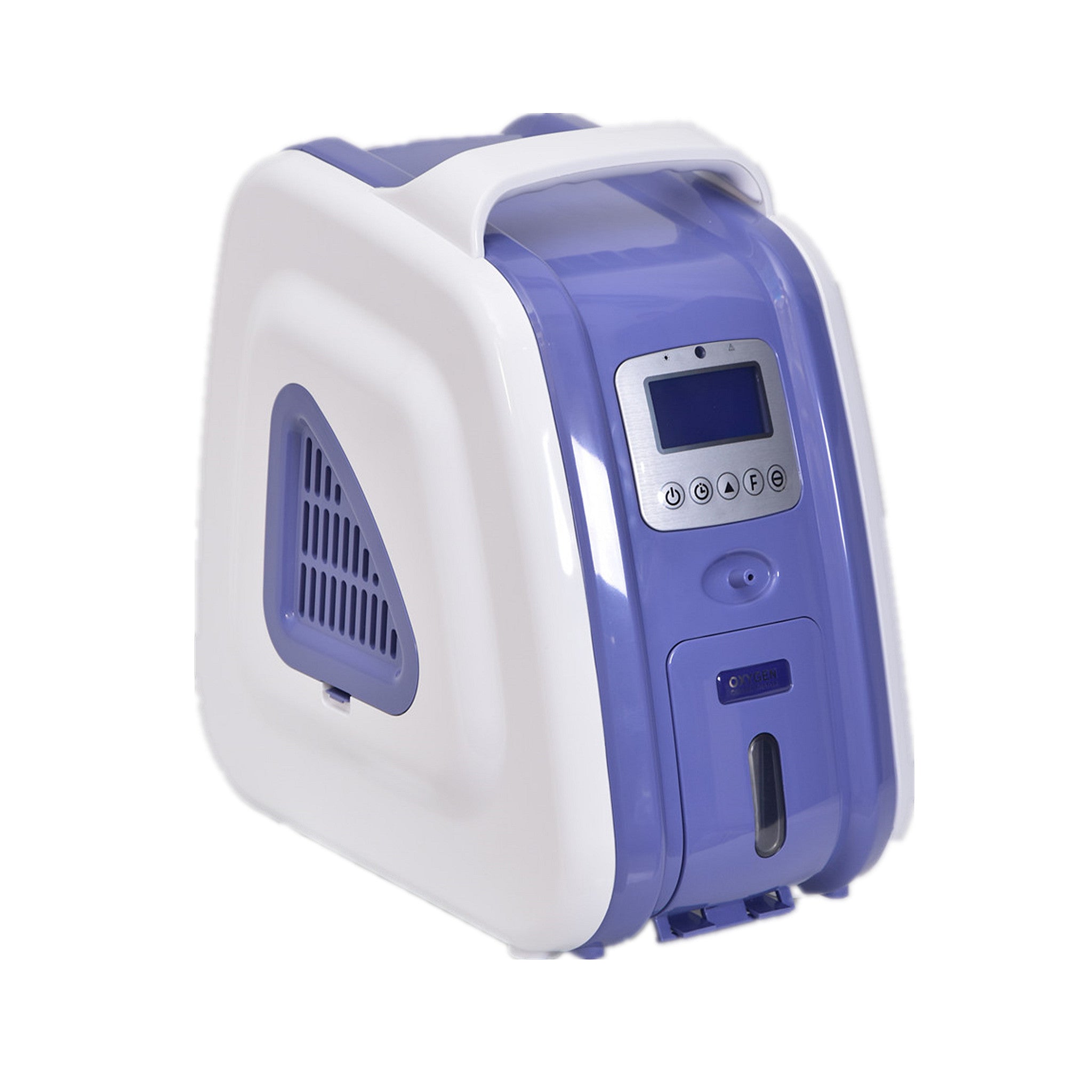 Oxygen Concentrator Filter - COXTOD