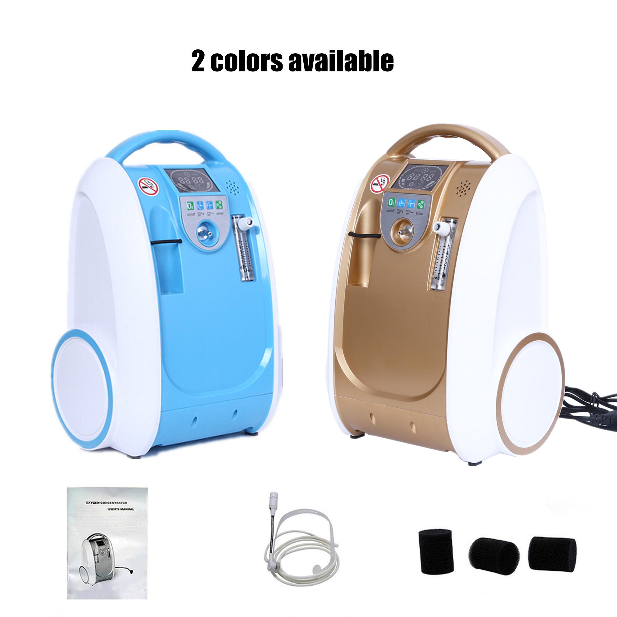 Oxygen Concentrator Filter - COXTOD