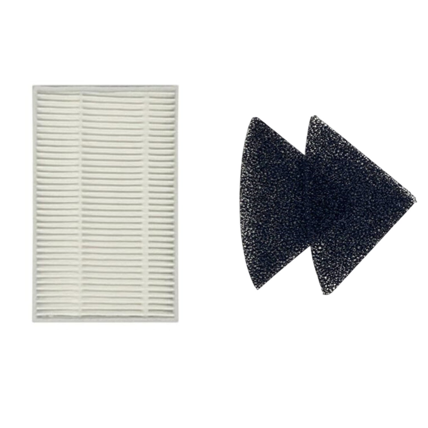 Oxygen Concentrator Filter - COXTOD