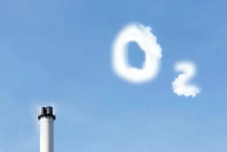 Can hypoxia be improved with oxygen concentrator? - COXTOD