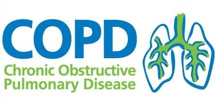 COPD and Oxygen Therapy - COXTOD
