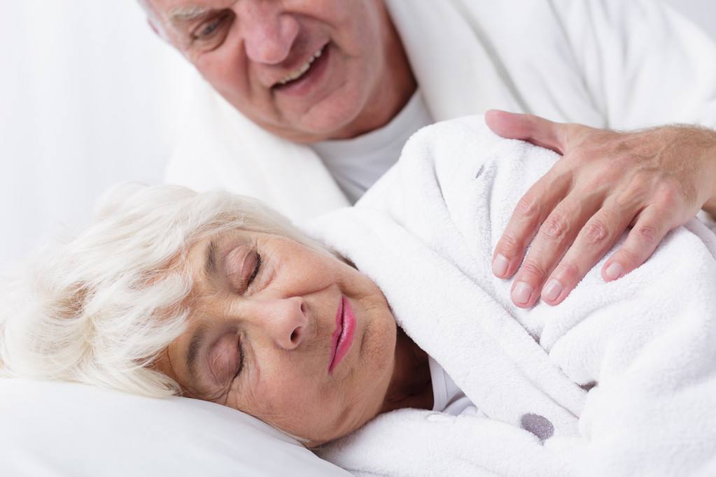 Some Tips of Oxygen Therapy in Winter - COXTOD