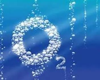 Stay away from COPD, do you know how to train your breathing - COXTOD