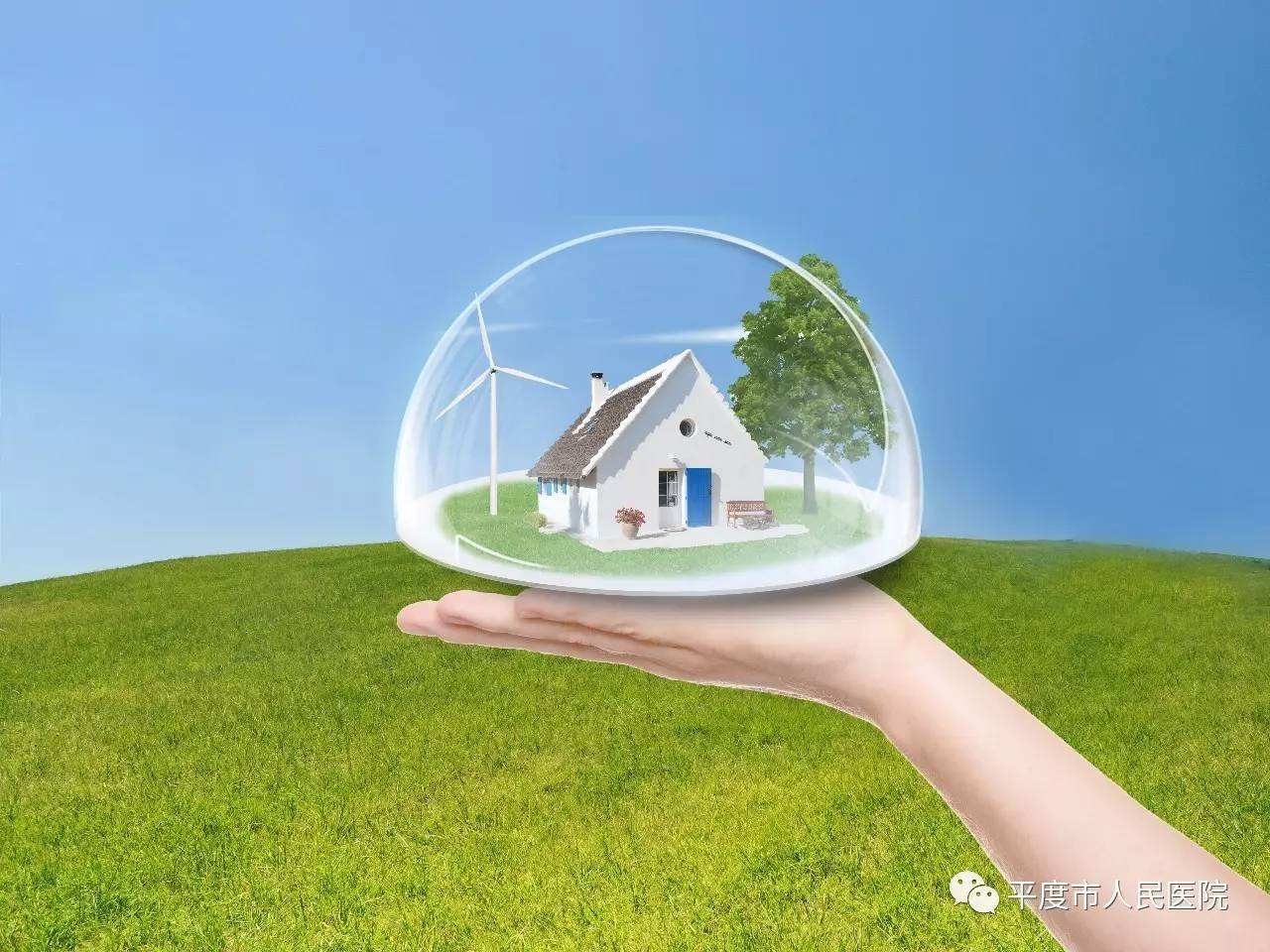 what's the significance of oxygen therapy for pulmonary fibrosis - COXTOD