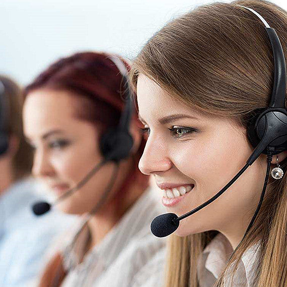 Contact Banner Image