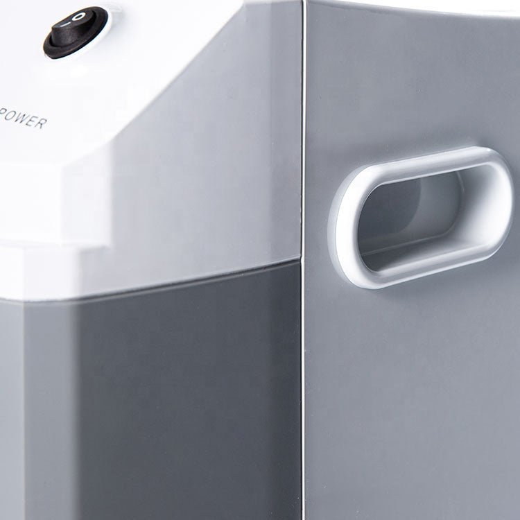 10L Oxygen Concentrator COX-JAY10 - COXTOD