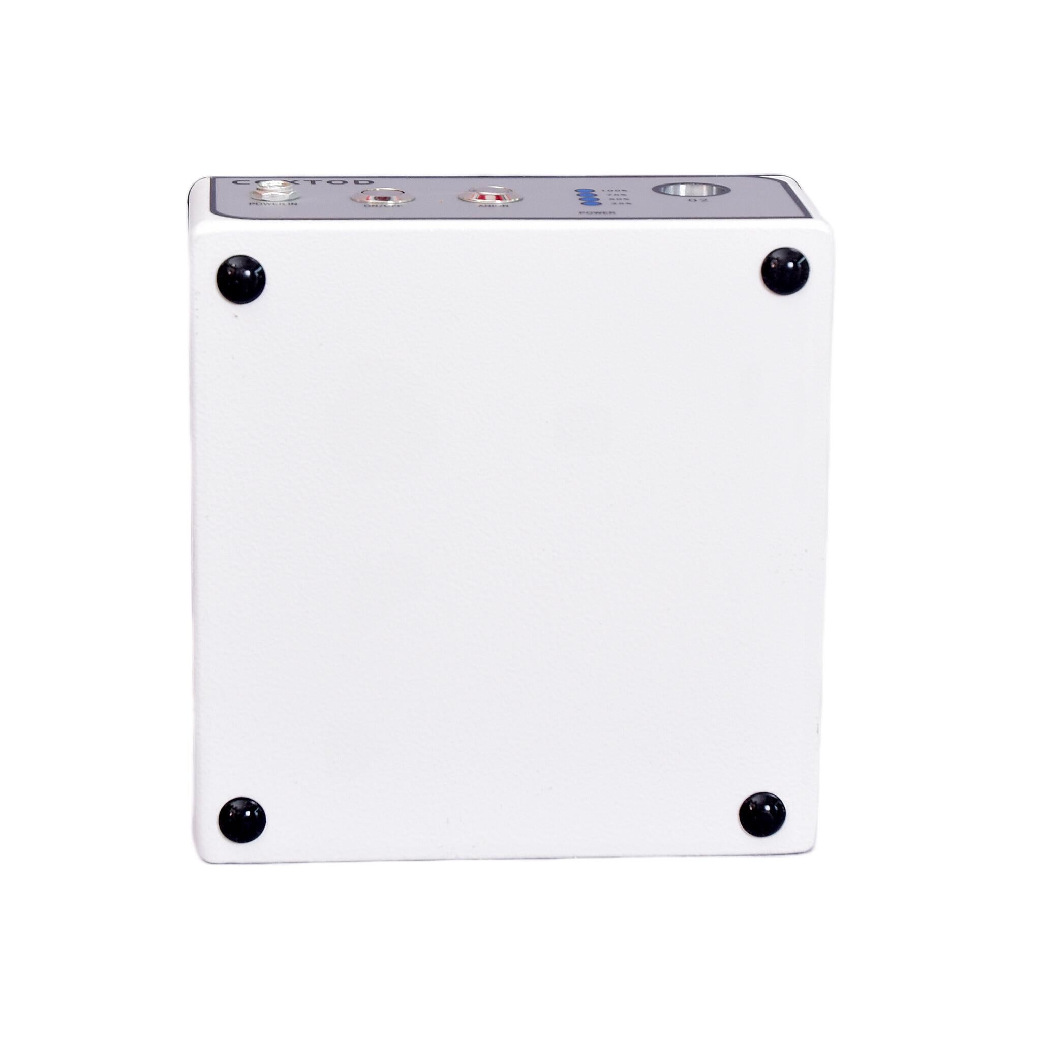 portable oxygen concentrator for sale