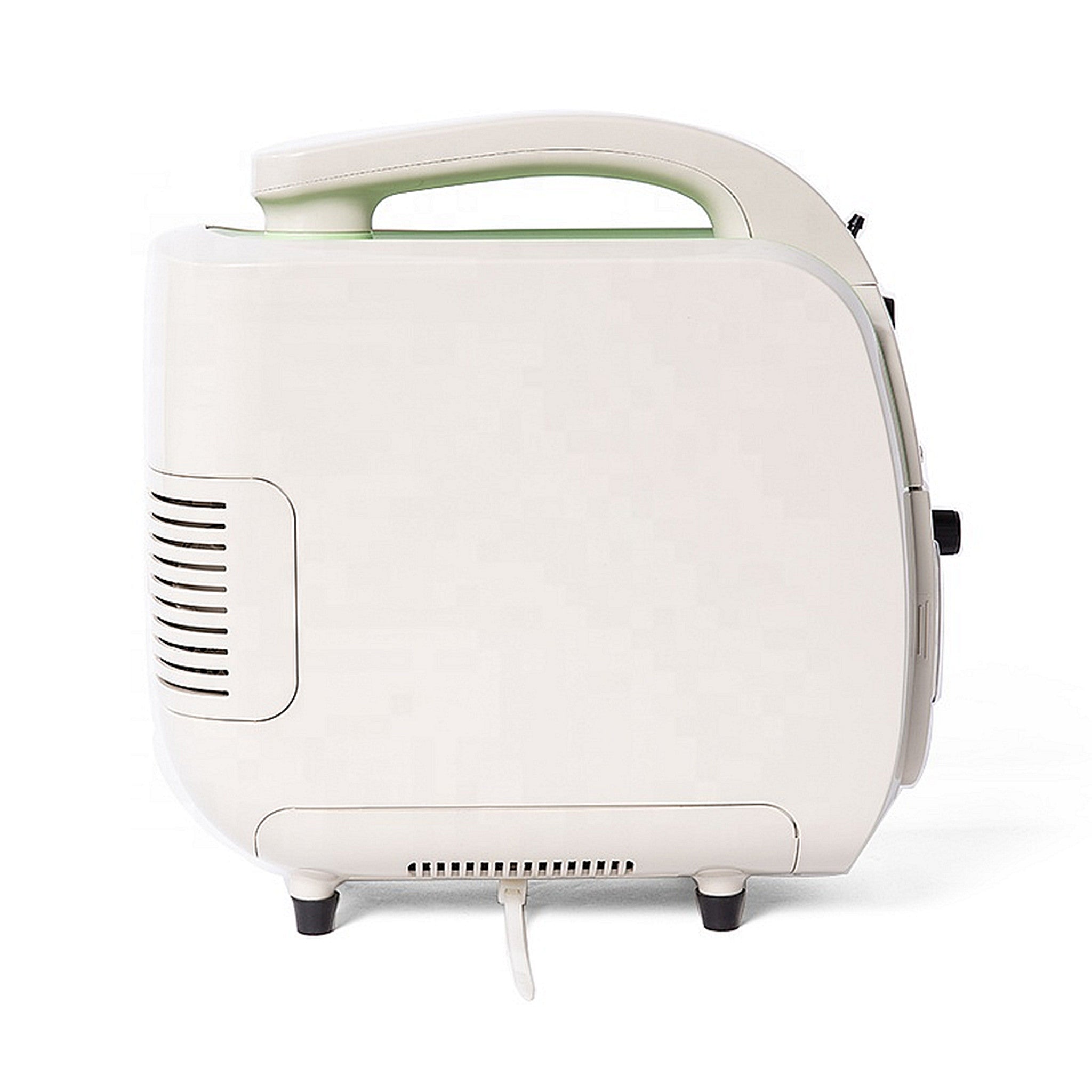 5L Portable Oxygen Concentrator COX-JAY1 - COXTOD
