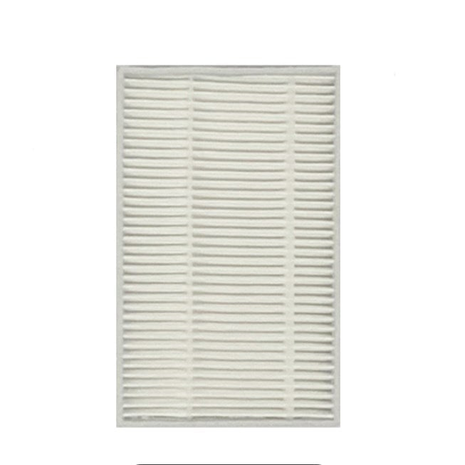 oxygen concentrator medical grade on sale