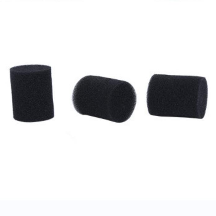 Oxygen Concentrator Filter - COXTOD