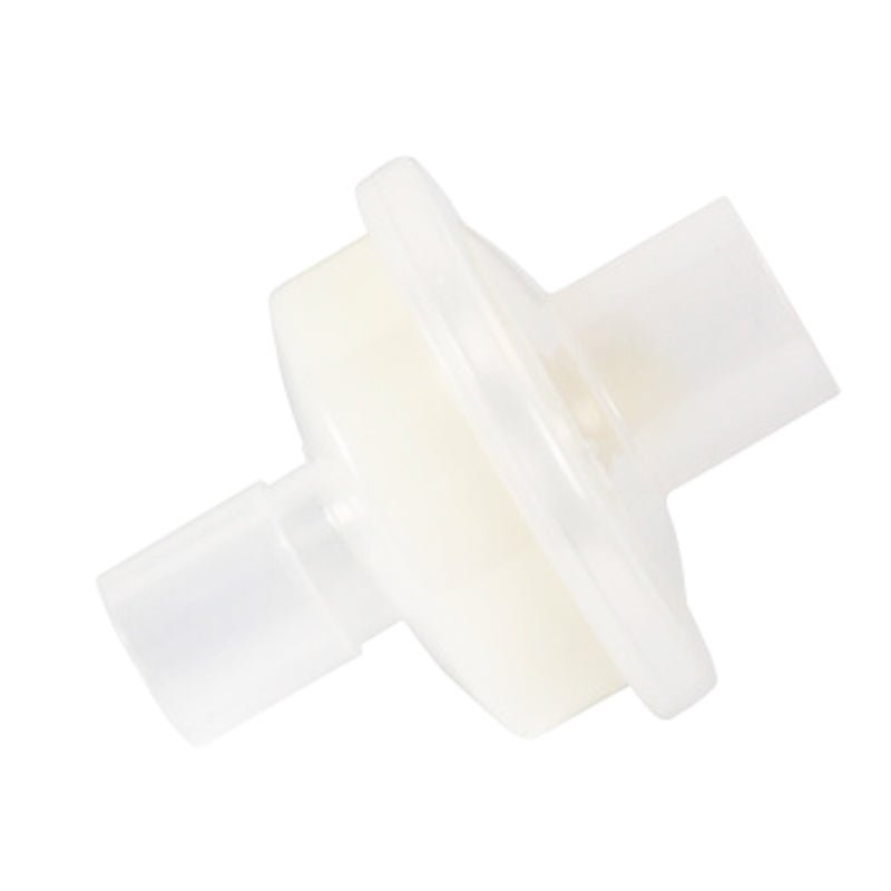 Oxygen Concentrator Filter - COXTOD